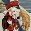 Ася ок