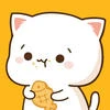 Mr_Fox KKing