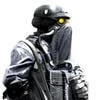 Grey_man_15