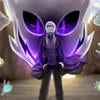 W.D.Gaster4