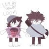 _.Fan Dream._