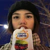 mavispopova