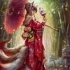 The_Uliana_Red_Kitsune