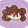 LiliShinka