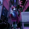 FoxEcho