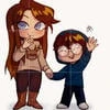 Fanat_of_Lukas