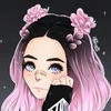Мишка_в_кедах
