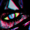 Experience_666