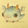 Edelweiss_Celeste