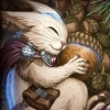 Lucia Ratatosk