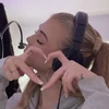 Angel_nessa