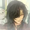 ren forme