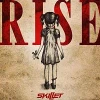 Rise20