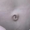 Леонид Одиноков