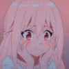 yuweirimi