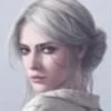 Cirilla