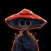 faceless_scum0