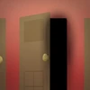MnogoDver
