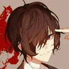 Dazai_Osamu1809