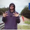 pluwic