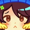 Alexis Quackity my Beloved
