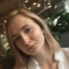 Demidova Tatyana