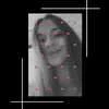 Dana_Almurzaeva