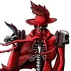 EVIL_SUPRESSOR