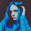 Волкова Полина