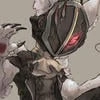 Unknown_Dok