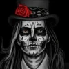 Lady__Night