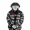 Soldie snowy 78
