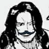 Melanta Aruru