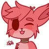 Lixiell
