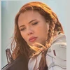 katherinepirs