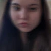 Ангелина Филлофанцкая