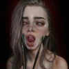 Veta Grimm