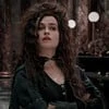 Aleksia Black-Potter