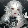 Jeon_Yoonmi