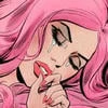 ___Candy__