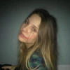 Чай_С_Яблоками