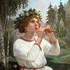 Консерватор эмоций