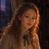 Л. Ледовская
