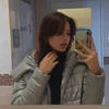 Ли_Гердлиф