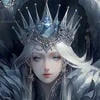 _The_Snow_Queen_