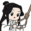 haku_but_dead