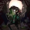 GhostBusterBob