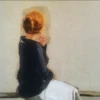 Linguae Tempera