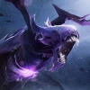Old_master_mordekai
