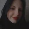 Катерина Мондонен